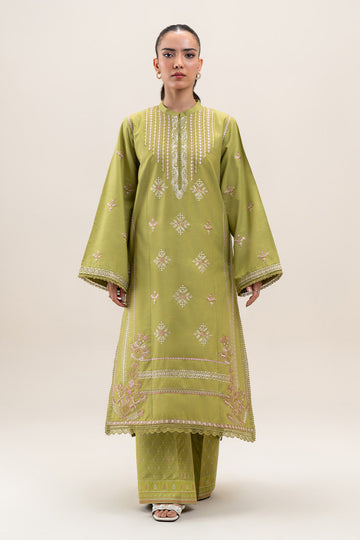 Beechtree Moss Mirage Online Shopping